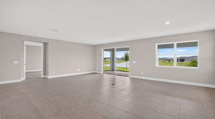 Parrish, Florida 34219, 3 Bedroom Bedrooms, ,2 Bathroombathrooms,Residential,For Sale,124Th,0,Mfrtb8445048