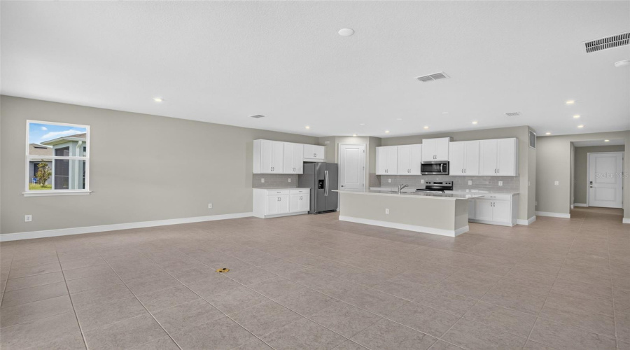 Parrish, Florida 34219, 3 Bedroom Bedrooms, ,2 Bathroombathrooms,Residential,For Sale,124Th,0,Mfrtb8445048