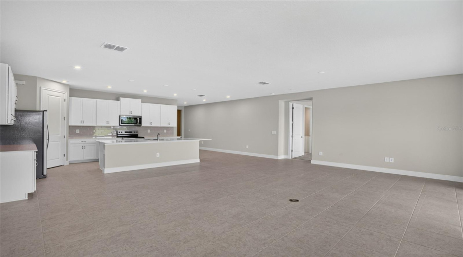 Parrish, Florida 34219, 3 Bedroom Bedrooms, ,2 Bathroombathrooms,Residential,For Sale,124Th,0,Mfrtb8445048
