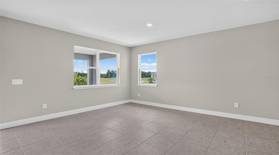 Parrish, Florida 34219, 3 Bedroom Bedrooms, ,2 Bathroombathrooms,Residential,For Sale,124Th,0,Mfrtb8445048