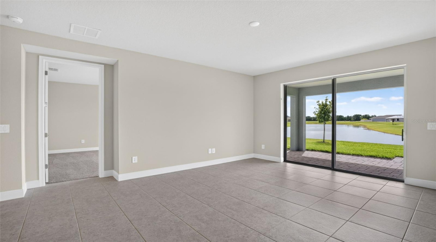 Parrish, Florida 34219, 3 Bedroom Bedrooms, ,2 Bathroombathrooms,Residential,For Sale,124Th,0,Mfrtb8445048