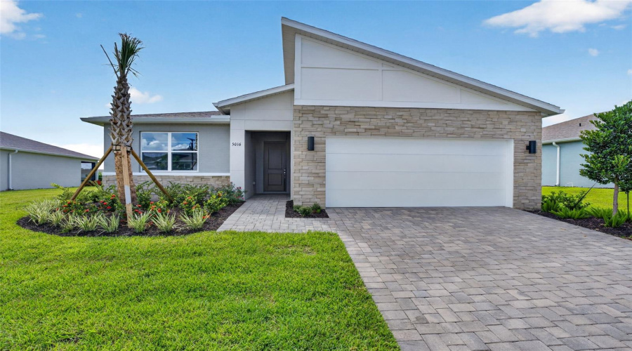 Parrish, Florida 34219, 3 Bedroom Bedrooms, ,2 Bathroombathrooms,Residential,For Sale,124Th,0,Mfrtb8445048