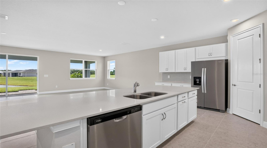 Parrish, Florida 34219, 3 Bedroom Bedrooms, ,2 Bathroombathrooms,Residential,For Sale,124Th,0,Mfrtb8445048