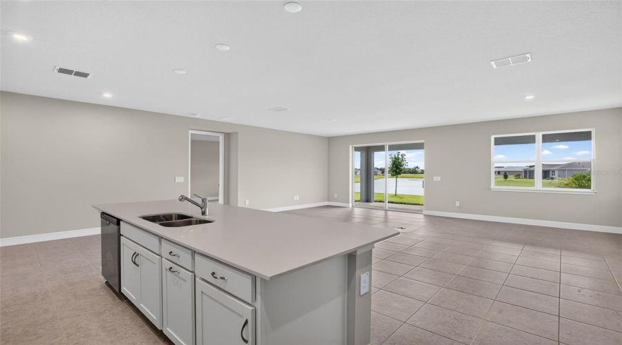 Parrish, Florida 34219, 3 Bedroom Bedrooms, ,2 Bathroombathrooms,Residential,For Sale,124Th,0,Mfrtb8445048