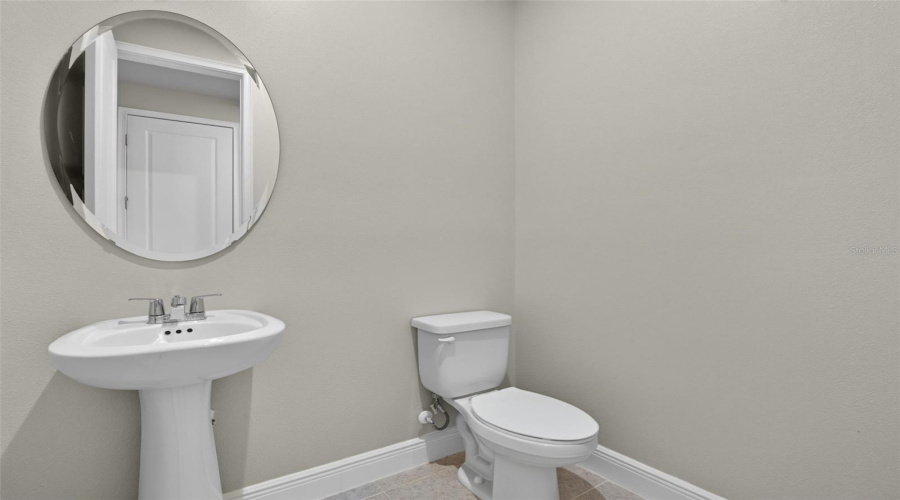 Parrish, Florida 34219, 3 Bedroom Bedrooms, ,2 Bathroombathrooms,Residential,For Sale,124Th,0,Mfrtb8445048
