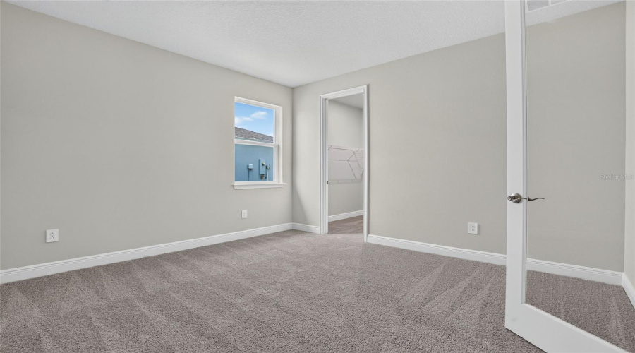 Parrish, Florida 34219, 3 Bedroom Bedrooms, ,2 Bathroombathrooms,Residential,For Sale,124Th,0,Mfrtb8445048