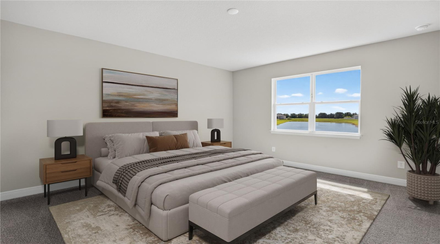 Parrish, Florida 34219, 3 Bedroom Bedrooms, ,2 Bathroombathrooms,Residential,For Sale,124Th,0,Mfrtb8445048