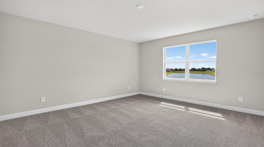 Parrish, Florida 34219, 3 Bedroom Bedrooms, ,2 Bathroombathrooms,Residential,For Sale,124Th,0,Mfrtb8445048