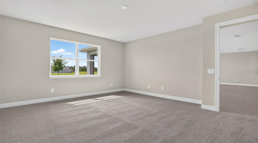 Parrish, Florida 34219, 3 Bedroom Bedrooms, ,2 Bathroombathrooms,Residential,For Sale,124Th,0,Mfrtb8445048