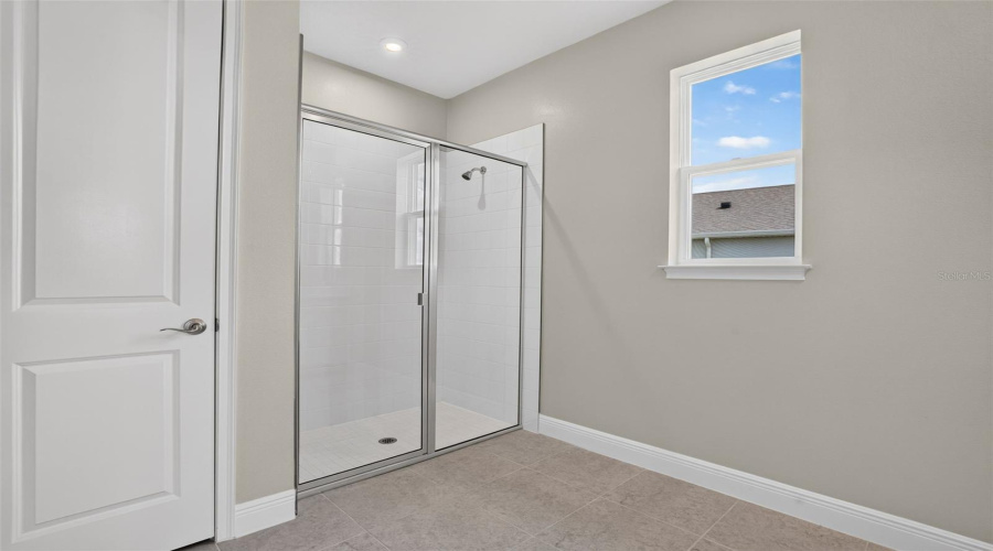 Parrish, Florida 34219, 3 Bedroom Bedrooms, ,2 Bathroombathrooms,Residential,For Sale,124Th,0,Mfrtb8445048