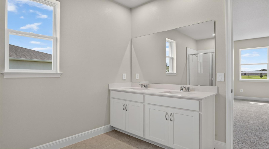 Parrish, Florida 34219, 3 Bedroom Bedrooms, ,2 Bathroombathrooms,Residential,For Sale,124Th,0,Mfrtb8445048