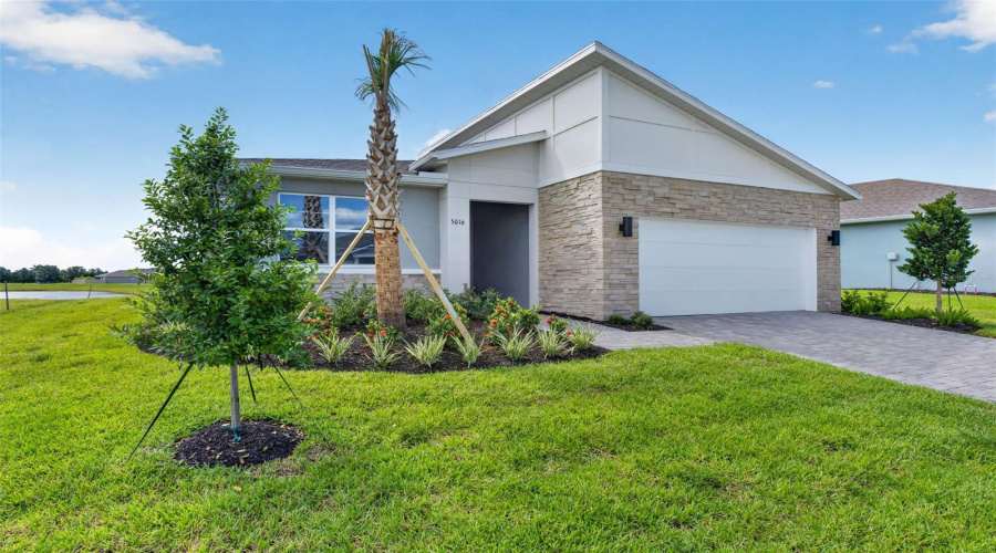 Parrish, Florida 34219, 3 Bedroom Bedrooms, ,2 Bathroombathrooms,Residential,For Sale,124Th,0,Mfrtb8445048