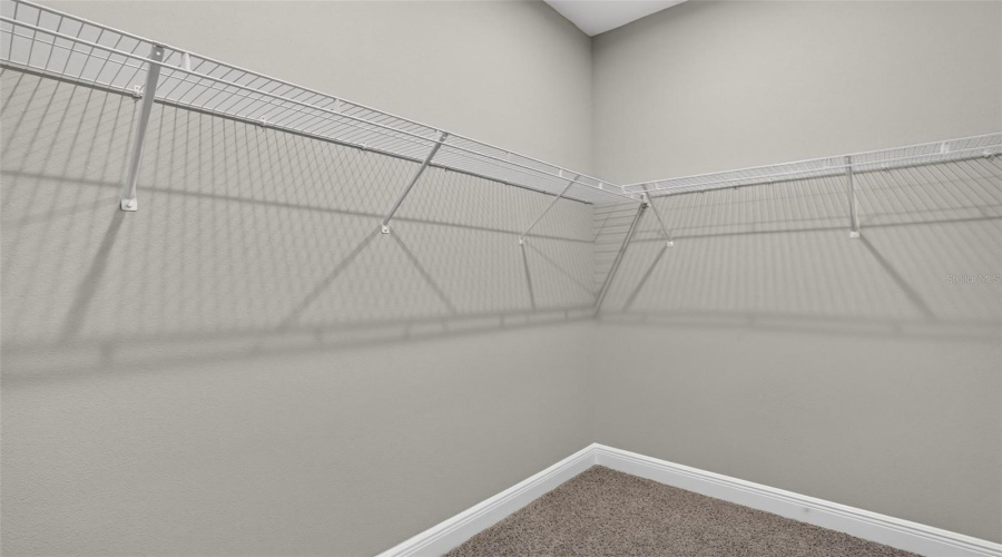 Parrish, Florida 34219, 3 Bedroom Bedrooms, ,2 Bathroombathrooms,Residential,For Sale,124Th,0,Mfrtb8445048