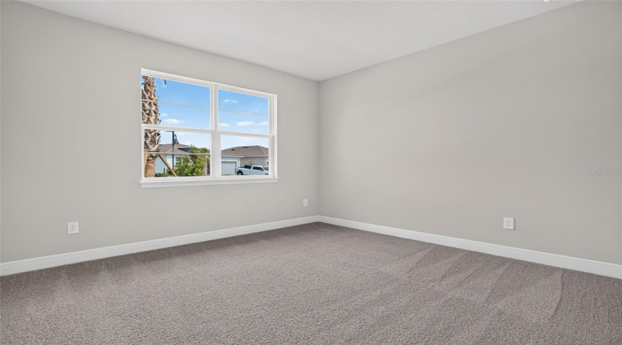 Parrish, Florida 34219, 3 Bedroom Bedrooms, ,2 Bathroombathrooms,Residential,For Sale,124Th,0,Mfrtb8445048