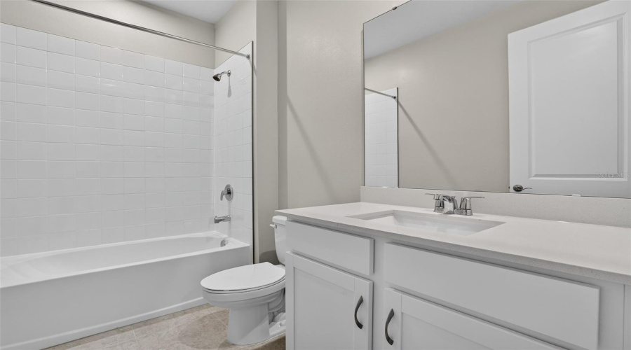 Parrish, Florida 34219, 3 Bedroom Bedrooms, ,2 Bathroombathrooms,Residential,For Sale,124Th,0,Mfrtb8445048