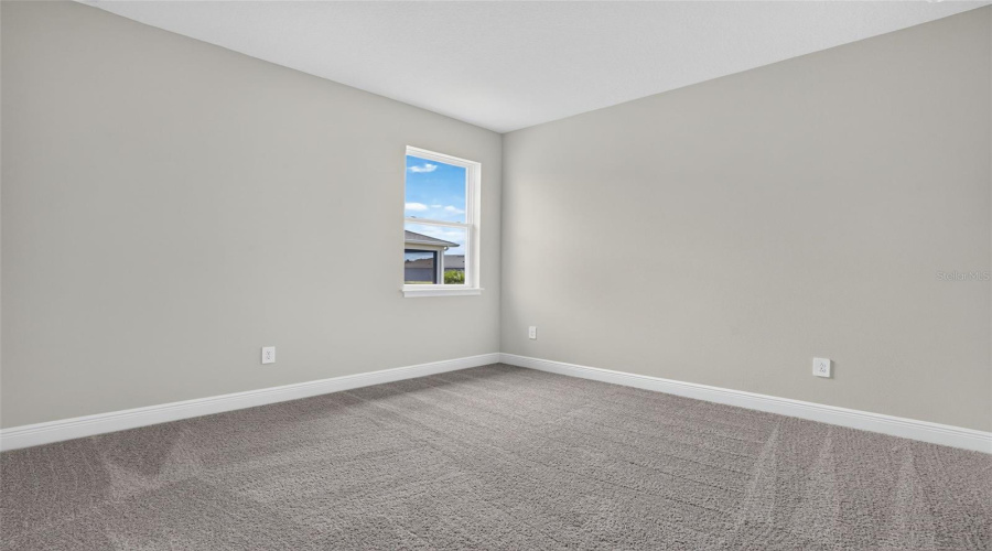 Parrish, Florida 34219, 3 Bedroom Bedrooms, ,2 Bathroombathrooms,Residential,For Sale,124Th,0,Mfrtb8445048