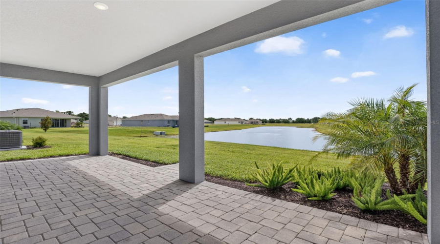 Parrish, Florida 34219, 3 Bedroom Bedrooms, ,2 Bathroombathrooms,Residential,For Sale,124Th,0,Mfrtb8445048