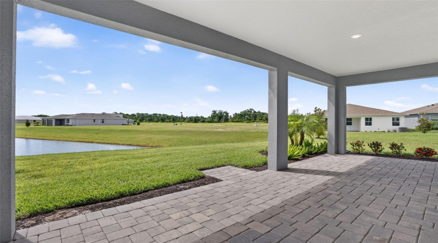 Parrish, Florida 34219, 3 Bedroom Bedrooms, ,2 Bathroombathrooms,Residential,For Sale,124Th,0,Mfrtb8445048