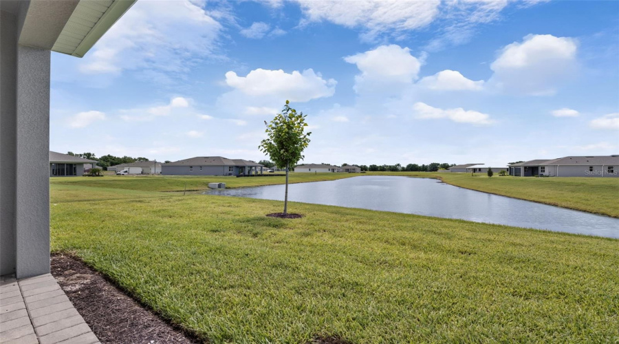 Parrish, Florida 34219, 3 Bedroom Bedrooms, ,2 Bathroombathrooms,Residential,For Sale,124Th,0,Mfrtb8445048