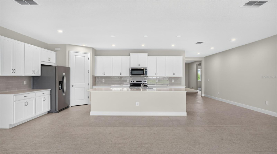 Parrish, Florida 34219, 3 Bedroom Bedrooms, ,2 Bathroombathrooms,Residential,For Sale,124Th,0,Mfrtb8445048