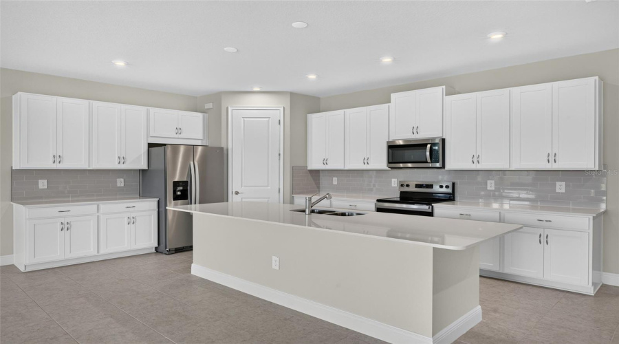 Parrish, Florida 34219, 3 Bedroom Bedrooms, ,2 Bathroombathrooms,Residential,For Sale,124Th,0,Mfrtb8445048