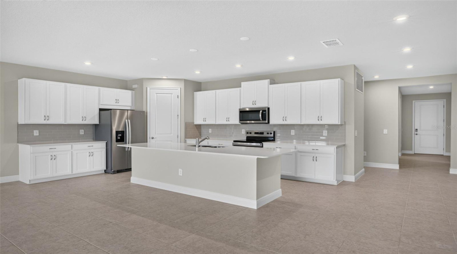 Parrish, Florida 34219, 3 Bedroom Bedrooms, ,2 Bathroombathrooms,Residential,For Sale,124Th,0,Mfrtb8445048