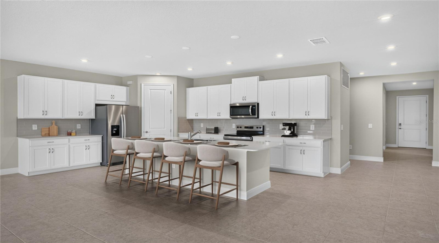 Parrish, Florida 34219, 3 Bedroom Bedrooms, ,2 Bathroombathrooms,Residential,For Sale,124Th,0,Mfrtb8445048