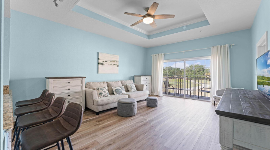 Reunion, Florida 34747, 1 Bedroom Bedrooms, ,1 Bathroombathrooms,Residential,For Sale,Seven Eagles Ct,0,Mfro6296979