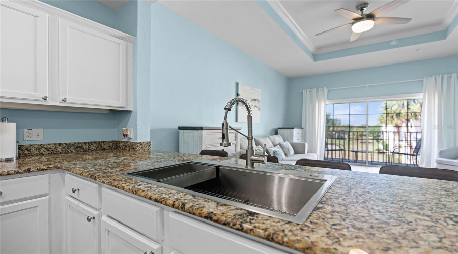 Reunion, Florida 34747, 1 Bedroom Bedrooms, ,1 Bathroombathrooms,Residential,For Sale,Seven Eagles Ct,0,Mfro6296979