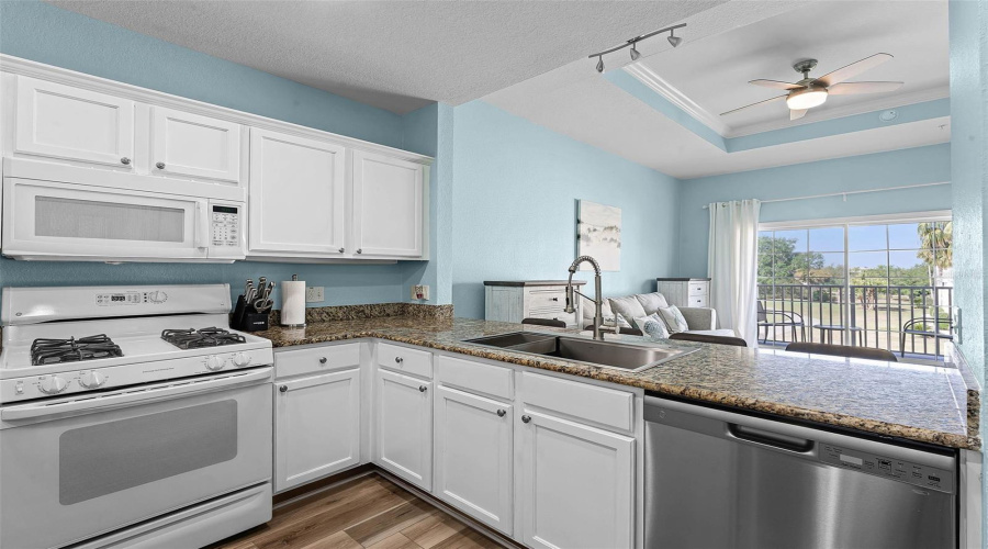 Reunion, Florida 34747, 1 Bedroom Bedrooms, ,1 Bathroombathrooms,Residential,For Sale,Seven Eagles Ct,0,Mfro6296979