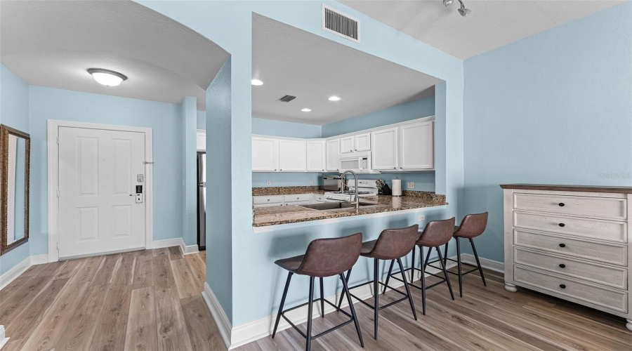 Reunion, Florida 34747, 1 Bedroom Bedrooms, ,1 Bathroombathrooms,Residential,For Sale,Seven Eagles Ct,0,Mfro6296979