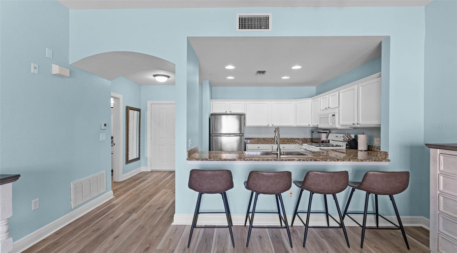 Reunion, Florida 34747, 1 Bedroom Bedrooms, ,1 Bathroombathrooms,Residential,For Sale,Seven Eagles Ct,0,Mfro6296979