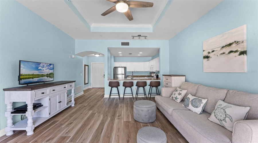Reunion, Florida 34747, 1 Bedroom Bedrooms, ,1 Bathroombathrooms,Residential,For Sale,Seven Eagles Ct,0,Mfro6296979