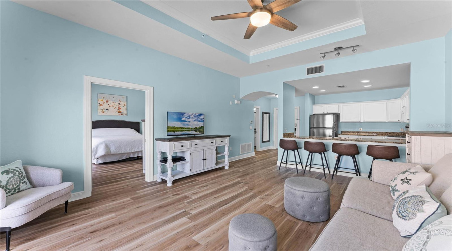 Reunion, Florida 34747, 1 Bedroom Bedrooms, ,1 Bathroombathrooms,Residential,For Sale,Seven Eagles Ct,0,Mfro6296979