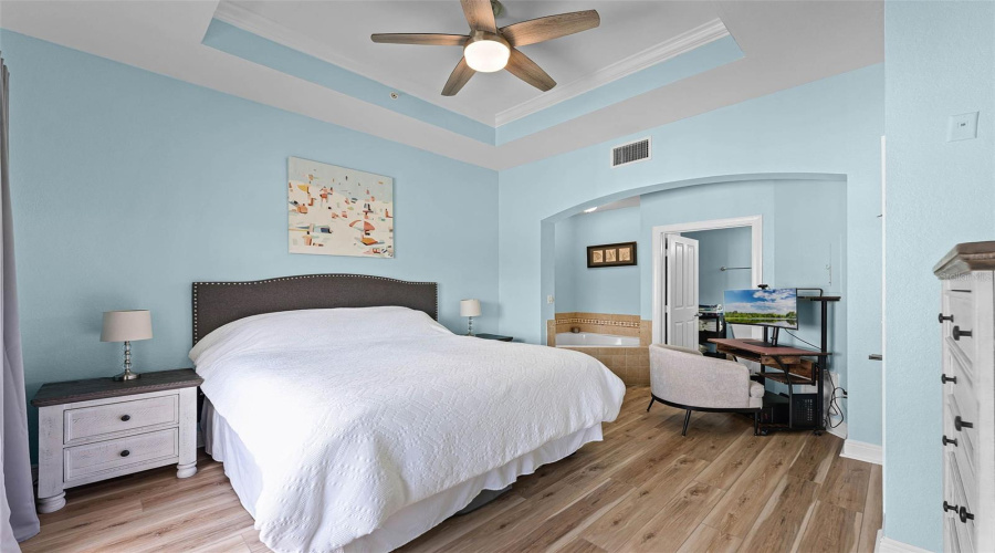 Reunion, Florida 34747, 1 Bedroom Bedrooms, ,1 Bathroombathrooms,Residential,For Sale,Seven Eagles Ct,0,Mfro6296979