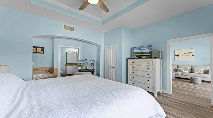 Reunion, Florida 34747, 1 Bedroom Bedrooms, ,1 Bathroombathrooms,Residential,For Sale,Seven Eagles Ct,0,Mfro6296979