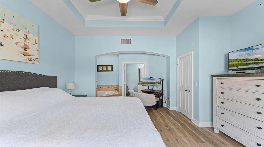 Reunion, Florida 34747, 1 Bedroom Bedrooms, ,1 Bathroombathrooms,Residential,For Sale,Seven Eagles Ct,0,Mfro6296979