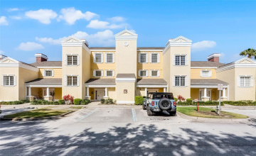 Reunion, Florida 34747, 1 Bedroom Bedrooms, ,1 Bathroombathrooms,Residential,For Sale,Seven Eagles Ct,0,Mfro6296979 Reunion, Florida 34747, 1 Bedroom Bedrooms, ,1 Bathroombathrooms,Residential,For Sale,Seven Eagles Ct,0,Mfro6296979