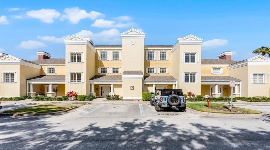 Reunion, Florida 34747, 1 Bedroom Bedrooms, ,1 Bathroombathrooms,Residential,For Sale,Seven Eagles Ct,0,Mfro6296979