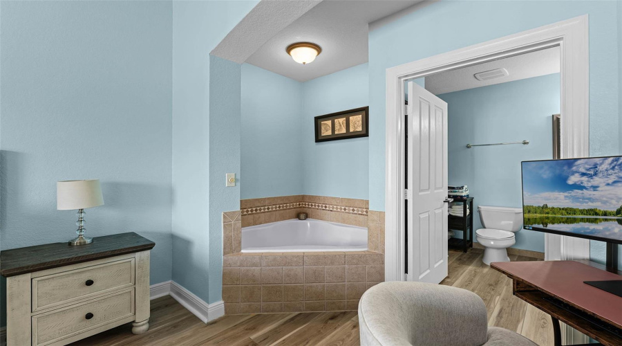 Reunion, Florida 34747, 1 Bedroom Bedrooms, ,1 Bathroombathrooms,Residential,For Sale,Seven Eagles Ct,0,Mfro6296979