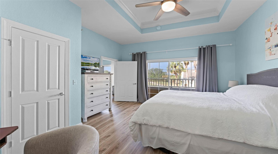 Reunion, Florida 34747, 1 Bedroom Bedrooms, ,1 Bathroombathrooms,Residential,For Sale,Seven Eagles Ct,0,Mfro6296979