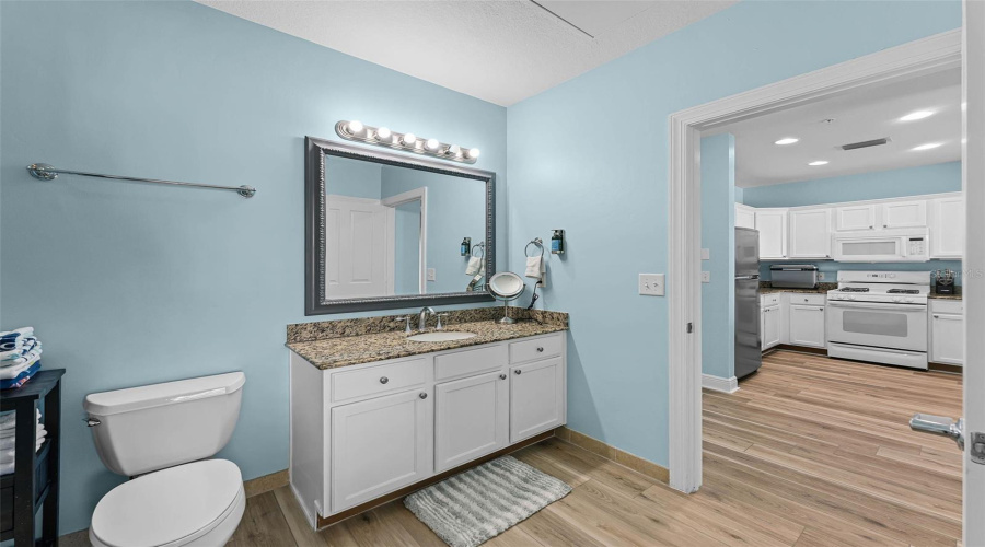 Reunion, Florida 34747, 1 Bedroom Bedrooms, ,1 Bathroombathrooms,Residential,For Sale,Seven Eagles Ct,0,Mfro6296979