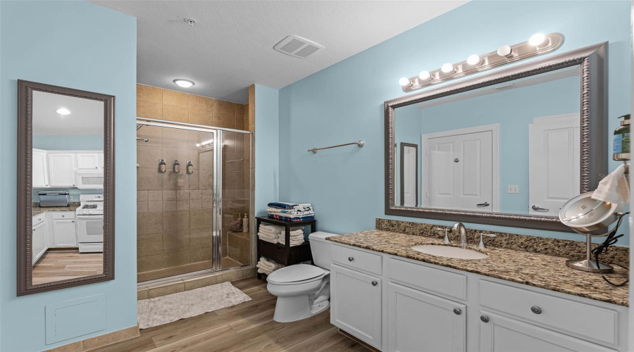Reunion, Florida 34747, 1 Bedroom Bedrooms, ,1 Bathroombathrooms,Residential,For Sale,Seven Eagles Ct,0,Mfro6296979