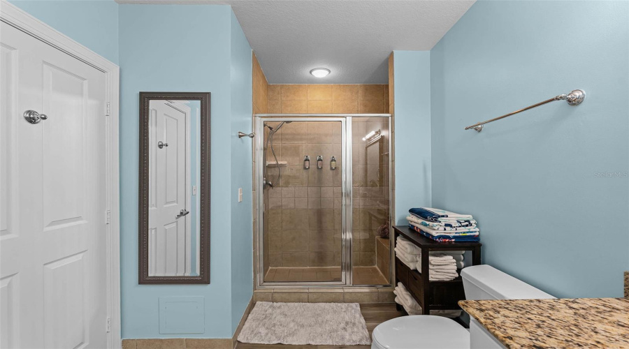 Reunion, Florida 34747, 1 Bedroom Bedrooms, ,1 Bathroombathrooms,Residential,For Sale,Seven Eagles Ct,0,Mfro6296979