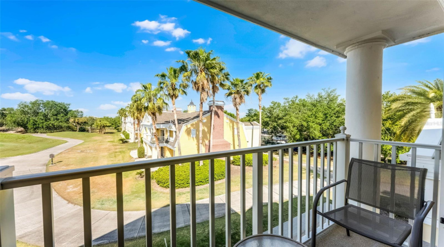 Reunion, Florida 34747, 1 Bedroom Bedrooms, ,1 Bathroombathrooms,Residential,For Sale,Seven Eagles Ct,0,Mfro6296979