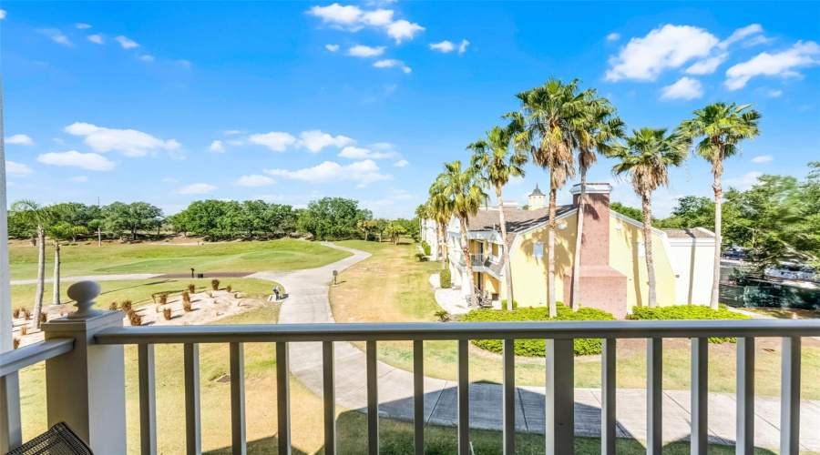 Reunion, Florida 34747, 1 Bedroom Bedrooms, ,1 Bathroombathrooms,Residential,For Sale,Seven Eagles Ct,0,Mfro6296979