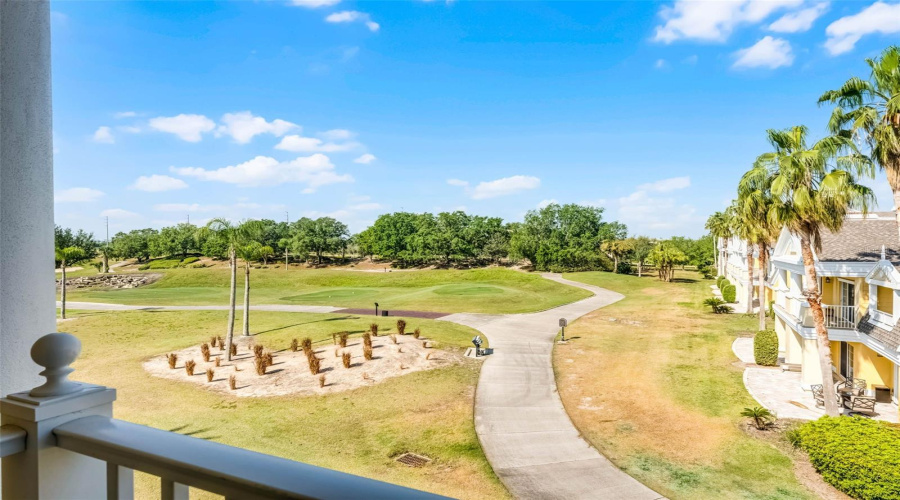 Reunion, Florida 34747, 1 Bedroom Bedrooms, ,1 Bathroombathrooms,Residential,For Sale,Seven Eagles Ct,0,Mfro6296979