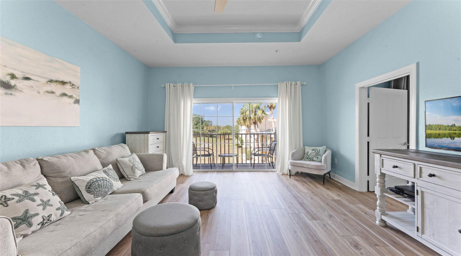 Reunion, Florida 34747, 1 Bedroom Bedrooms, ,1 Bathroombathrooms,Residential,For Sale,Seven Eagles Ct,0,Mfro6296979