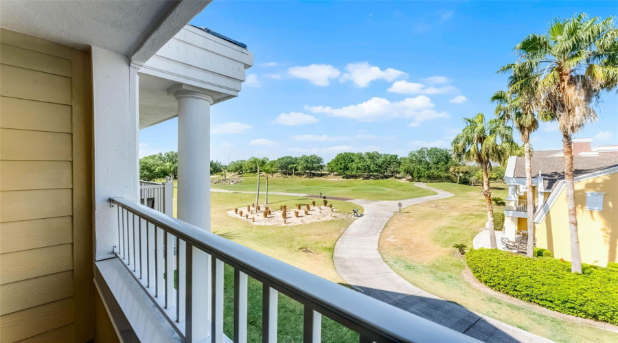 Reunion, Florida 34747, 1 Bedroom Bedrooms, ,1 Bathroombathrooms,Residential,For Sale,Seven Eagles Ct,0,Mfro6296979