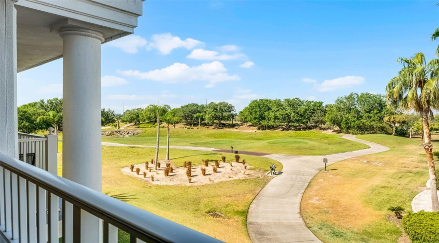 Reunion, Florida 34747, 1 Bedroom Bedrooms, ,1 Bathroombathrooms,Residential,For Sale,Seven Eagles Ct,0,Mfro6296979